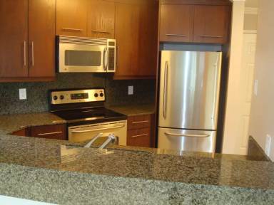 Main picture of 7415 Charmant Dr
