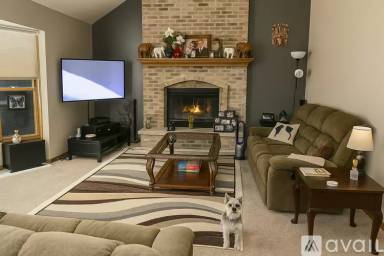 Main picture of 585 Casey Ct