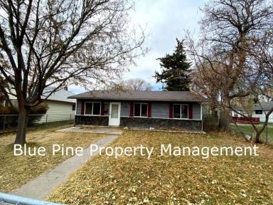 Main picture of 339 Wayne Ave