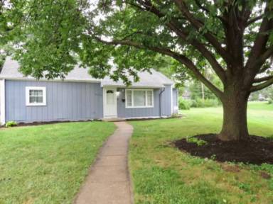 Main picture of 6772 Lafayette Ave