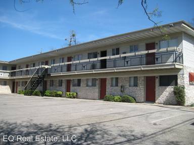 Main picture of 926 E Dean Keeton St