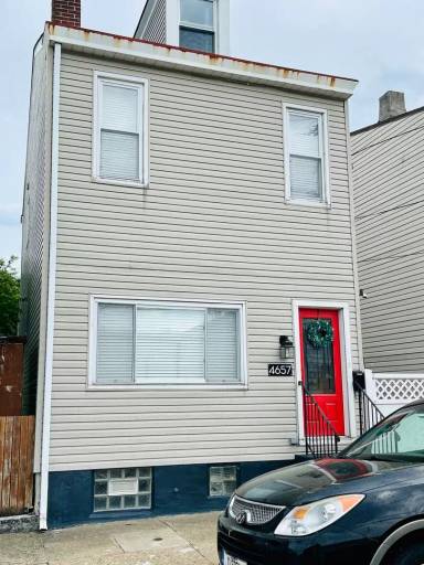 Main picture of 4657 Gangwish St