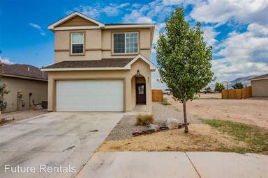 Main picture of 853 Valencia