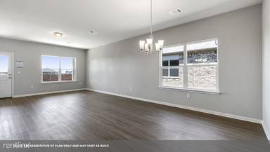 Main picture of 10303 Fulton Ave