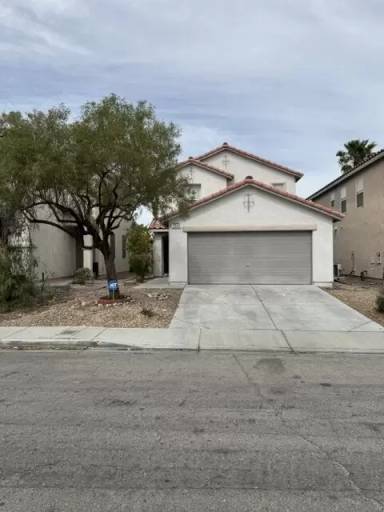 Main picture of 7573 Hope Valley St
