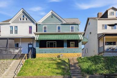 Main picture of 346 E 12th Ave