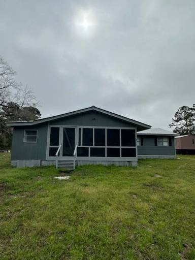 Main picture of 428 Eddings Point Rd