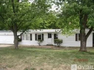 Main picture of 134 Arborview Dr