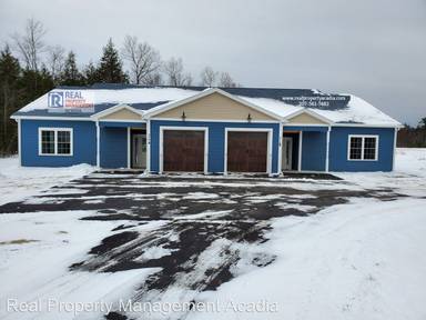 Main picture of 376 Sawyer Rd