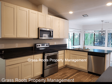 Main picture of 13362 Red Dog Rd