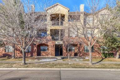 Main picture of 199 Quebec St