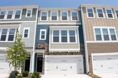 Main picture of Manorhaven Drive