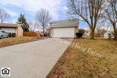Main picture of 8016 Woodcreek Ln