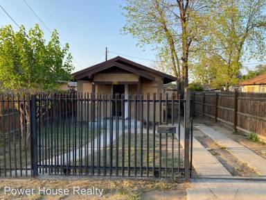 Main picture of 820 25th St