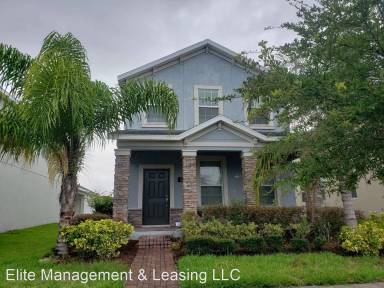 Main picture of 11107 Sycamore Woods Dr