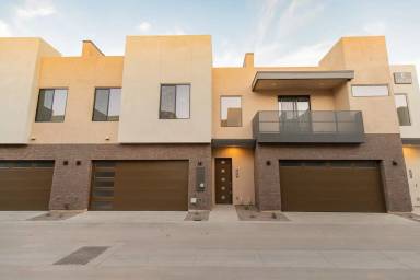 Main picture of The Level