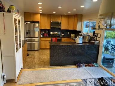 Main picture of 4264 Las Feliz Ct