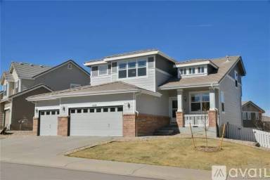 Main picture of 4128 Bountiful Cir