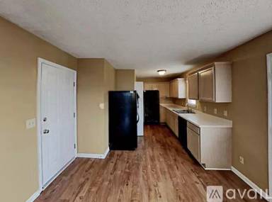 Main picture of 149 Bradford Cir