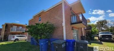 Main picture of 4613 Gollihar Rd