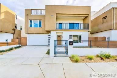 Main picture of 1253 Cypress Ave