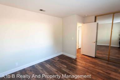 Main picture of 665 Auburn Way