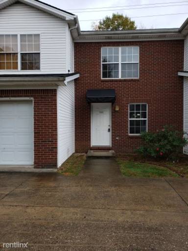 Main picture of 106 Mossey Cup Ct