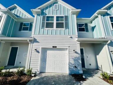 Main picture of 330 Boracay Cir