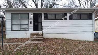 Main picture of 4001 Cranberry Ln