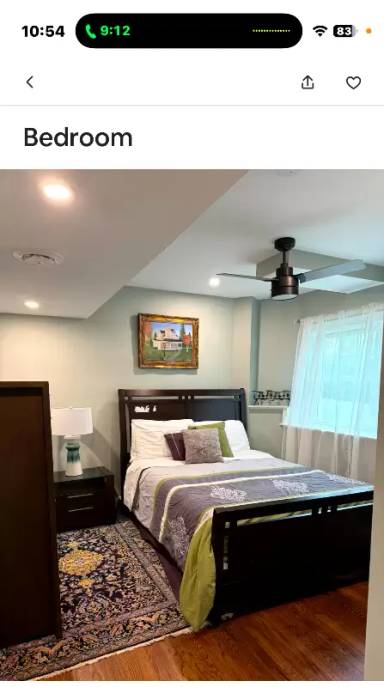 Main picture of 11 Whitehall Cir