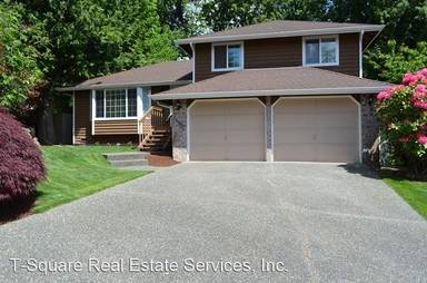 Main picture of 14522 104th Ave NE