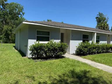 Main picture of 712 Parkwood Ave
