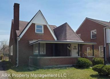 Main picture of 16196 Archdale St