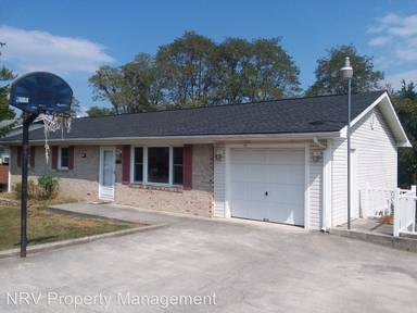 Main picture of 265 Fisher St