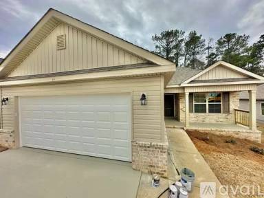 Main picture of 237 Lasso Dr