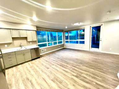 Main picture of 2330 Yakima Ct