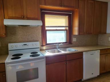 Main picture of 1025-31 E End Ave