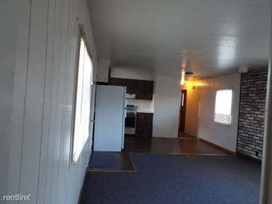 Main picture of 226 Jim St