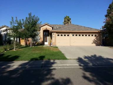 Main picture of 6690 Chesterbrook Dr