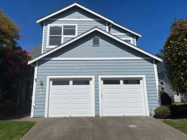 Main picture of 9590 Windswept Ln NW