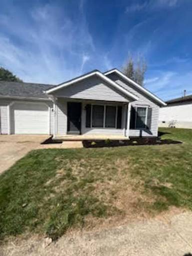 Main picture of 486 S Kaser Dr
