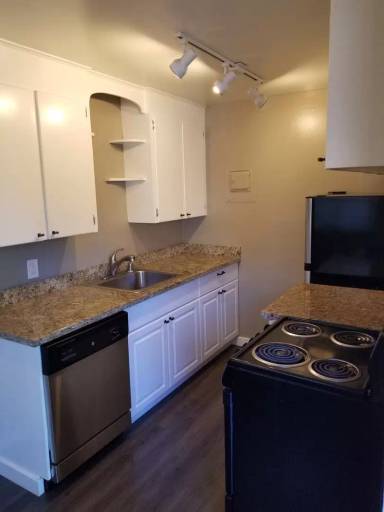 Main picture of 1532 NW 51st St