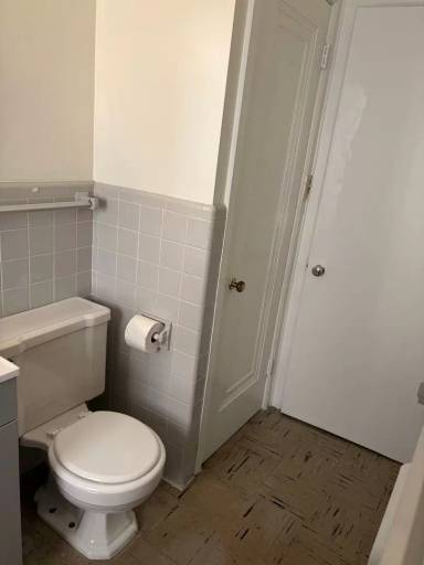 Main picture of 660 Beech Ave