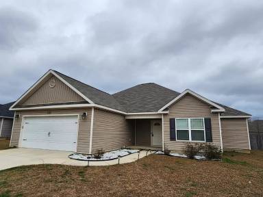 Main picture of 110 Milford Cir