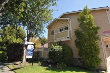 Main picture of 5754 Colfax Ave