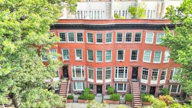 Main picture of 349 State St