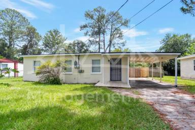 Main picture of 3628 Ardisia Rd N