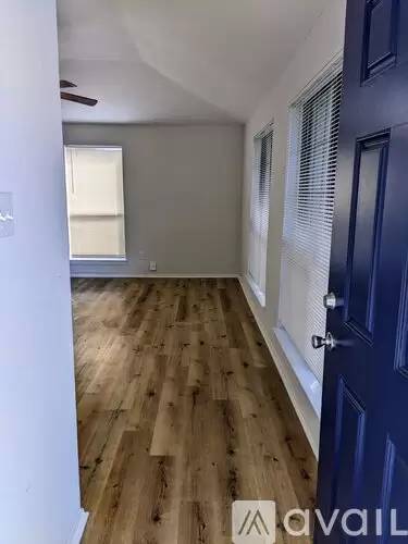 Main picture of 1136 Highpoint Rd