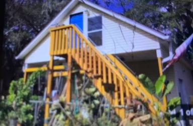 Main picture of 306 Chastain Rd