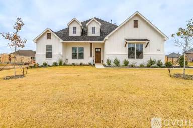 Main picture of 9516 Ocelot Ct